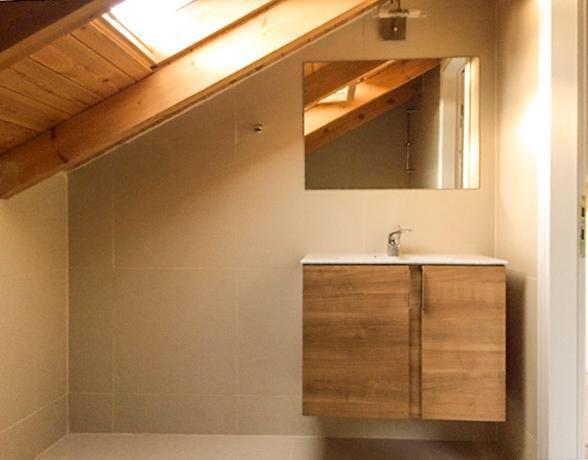 Yasemi Rooms Βασιλική Εξωτερικό φωτογραφία